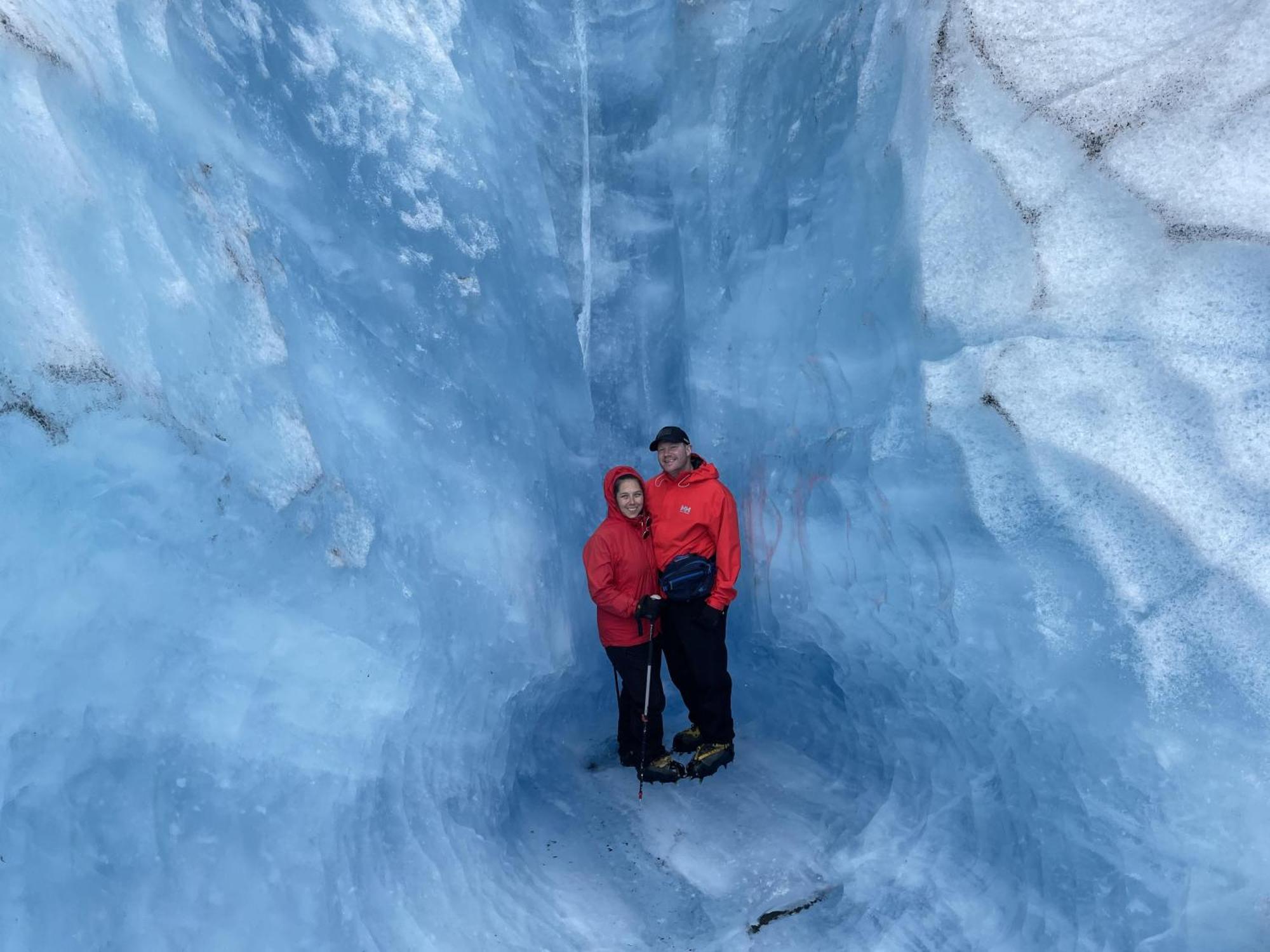 Glacier Guest Room - Private Room In Shared House Reduced Price On Tours Джуно Экстерьер фото